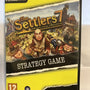 The Settlers 7 - A Path To A Kingdom