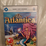 Atlantica Pc Game