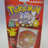 Pokerom 7, Mewtwo