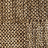 4goodz Outdoor Buitenkleed 120x180