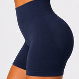 Short - Dames - Butt Lifting - Buikcontrole - Aansluitend - Comfortabel - Ademend