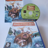 Baas In Eigen Bos