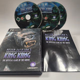 King Kong