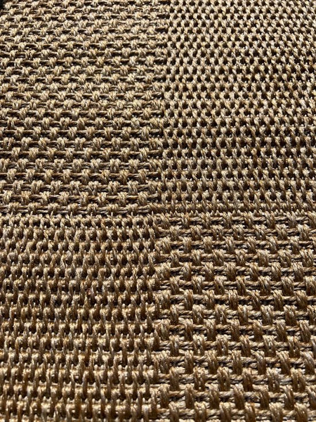 4goodz Outdoor Buitenkleed 120x180