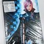 Lightning Returns: Final Fantasy XIII: The Complete Official Guide - Collector's Edition