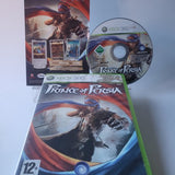 Prince Of Persia