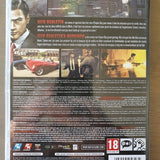 Mafia II