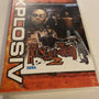 House Of The Dead 2
