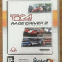 TOCA Race Driver 2 -PC