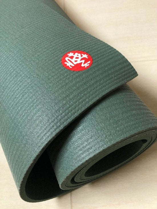 Manduka PROlite Yogamat - 180 61 - 0,45