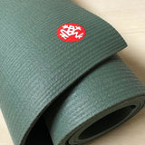 Manduka PROlite Yogamat - 180 61 - 0,45