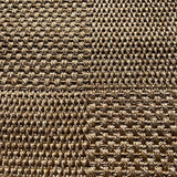 4goodz Outdoor Buitenkleed 120x180