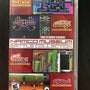 Namco Museum Battle Collection-PSP