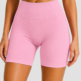 Short - Dames - Butt Lifting - Buikcontrole - Aansluitend - Comfortabel - Ademend