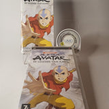 Avatar-De Legende Van Aang
