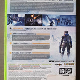 Lost Planet: Extreme Condition - Colonies Edition