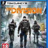 The Division