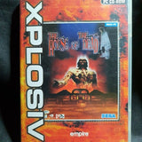 The House of the Dead (Xplosiv) -PC
