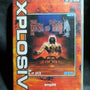 The House of the Dead (Xplosiv) -PC