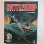 Battleship (1998) - Big Box -PC
