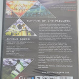 Multiwinia (2008) -PC