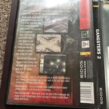 Gangsters 2 (2001) -PC