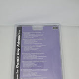Multitap + 3 link cable