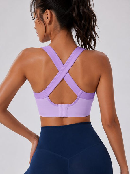 Dames Roze Mode Tanktop met Split - Stijlvol & Comfortabel voor Yoga, Hardlopen & Casual Wear - Roze