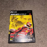 Ducati