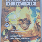 Laser Squad Nemesis