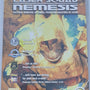 Laser Squad Nemesis