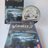 V-Rally 3