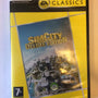 SimCity Societies DELUXE EDITION -PC