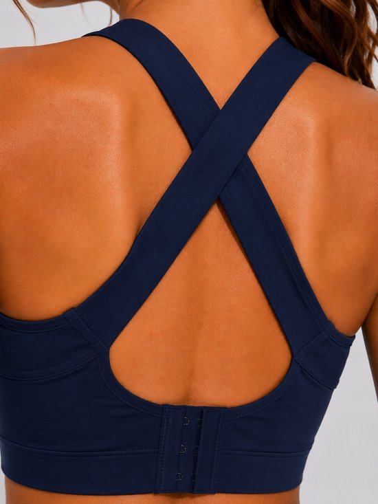 Dames Roze Mode Tanktop met Split - Stijlvol & Comfortabel voor Yoga, Hardlopen & Casual Wear - Roze