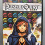 Puzzle Quest, Challenge Of The Warlords