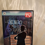 1 Tegen 100
