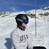 5one® Alpine 1 Skibril