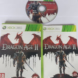 Dragon Age 2
