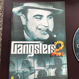 Gangsters 2 (2001) -PC