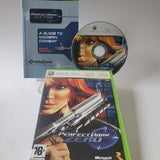 Perfect Dark Zero