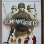 Company of Heroes