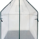 Westmann Plant Overwinteringstent Chili - 12x120x180 cm