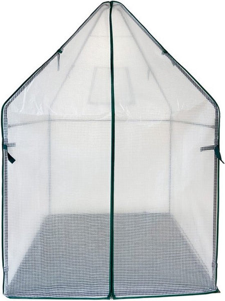 Westmann Plant Overwinteringstent Chili - 12x120x180 cm