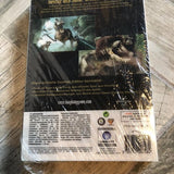 King Kong (collector's Edition) (dvd-Rom)