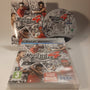 Virtua Tennis 4 (PlayStation Move)