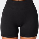 Short - Dames - Butt Lifting - Buikcontrole - Aansluitend - Comfortabel - Ademend
