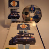 Auto Modellista