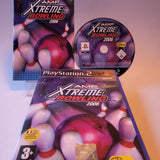 AMF Xtreme Bowling 2006