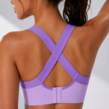 Dames Roze Mode Tanktop met Split - Stijlvol & Comfortabel voor Yoga, Hardlopen & Casual Wear - Roze