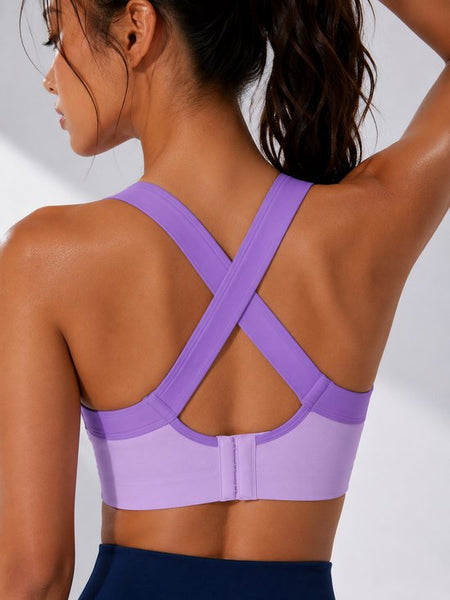 Dames Roze Mode Tanktop met Split - Stijlvol & Comfortabel voor Yoga, Hardlopen & Casual Wear - Roze